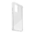 4smarts hard cover ibiza for huawei p40 pro clear extra photo 1