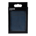 lavavik by 4smarts special closure wallet dark blue extra photo 2