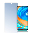 4smarts second glass 25d for xiaomi redmi note 9 pro redmi note 9s extra photo 1