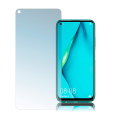 4smarts second glass 25d for huawei p40 lite extra photo 1