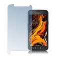4smarts second glass 25d for samsung galaxy xcover 4s extra photo 1