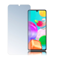 4smarts second glass essential for samsung galaxy a41 extra photo 1