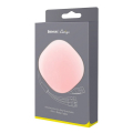 baseus let s go little reunion stretchable 3 in 1 micro lightning type c 3a 085m white pink extra photo 6