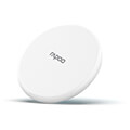 rapoo xc105 white 10w wl charging base extra photo 4