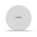 rapoo xc105 white 10w wl charging base extra photo 5