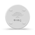 rapoo xc105 white 10w wl charging base extra photo 6