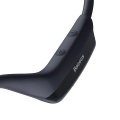 baseus covo tws wireless bone conduction headset bc10 black extra photo 3
