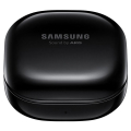 samsung galaxy buds live inear bluetooth headset r180 mystic black extra photo 6