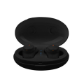 ugo usl 1637 colima tws100 bluetooth wireless earphones black extra photo 1