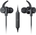 creative outlier active v2 wireless sweat proof in ear headphones extra photo 1