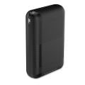 4smarts power bank volthub go 2 10000mah type c black extra photo 4