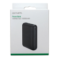 4smarts power bank volthub go 2 10000mah type c black extra photo 5