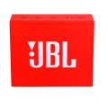 jbl go portable bluetooth speaker red extra photo 1