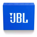 jbl go portable bluetooth speaker blue extra photo 1