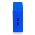 jbl go portable bluetooth speaker blue extra photo 2