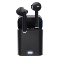 4smarts true wireless stereo headset eara tws 3 black extra photo 1