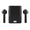 4smarts true wireless stereo headset eara tws 3 black extra photo 3