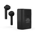 4smarts true wireless stereo headset eara tws 3 black extra photo 5