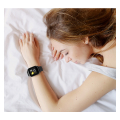 technaxx tx sw6hr smartwatch with body temperature measurement extra photo 3