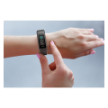 technaxx tx hr7 smartband with body temperature measuring extra photo 4