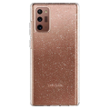 spigen liquid crystal back cover case for samsung galaxy note 20 glitter crystal extra photo 2