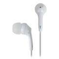 motorola earbuds 2 white in ear akoystika pseires hands free extra photo 1