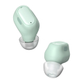 baseus encok wm01 tws true wireless bluetooth headset green extra photo 1 baseus encok wm01 tws true wireless bluetooth headset green extra photo 1