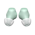 baseus encok wm01 tws true wireless bluetooth headset green extra photo 4 baseus encok wm01 tws true wireless bluetooth headset green extra photo 4