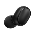 akoystika bluetooth xiaomi bhr4272gl mi true wireless earbuds basic 2 black extra photo 2