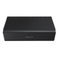 creative sound blaster roar classic lite bluetooth speaker black extra photo 1