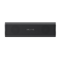 creative sound blaster roar classic lite bluetooth speaker black extra photo 2