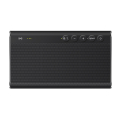 creative sound blaster roar classic lite bluetooth speaker black extra photo 3