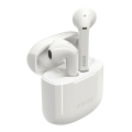 edifier bt tws200 earphone tws white extra photo 1