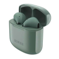 edifier bt tws200 earphone tws midnight green extra photo 1