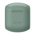 edifier bt tws200 earphone tws midnight green extra photo 2