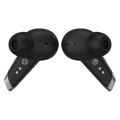 edifier bt nb2 earphone tws black extra photo 1