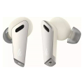 edifier bt nb2 earphone tws white extra photo 1