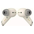 edifier bt nb2 earphone tws white extra photo 2