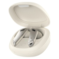 edifier bt nb2 earphone tws white extra photo 3