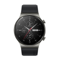 huawei watch gt 2 pro black extra photo 1