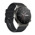 huawei watch gt 2 pro black extra photo 3