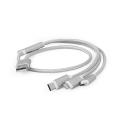cablexpert cc usb2 am31 1m s extra photo 1