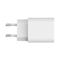 4smarts fast charging set 20w with 15m lightning cable mfi made for iphone and ipad extra photo 3