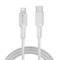 4smarts fast charging set 20w with 15m lightning cable mfi made for iphone and ipad extra photo 5