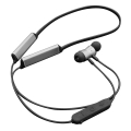 forever bsh 300 mobius24 bluetooth earphones extra photo 1