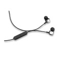 forever bsh 300 mobius24 bluetooth earphones extra photo 2