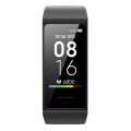 xiaomi mi smart band 4c black extra photo 1