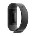 xiaomi mi smart band 4c black extra photo 2