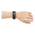 xiaomi mi smart band 4c black extra photo 4