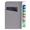 smart magnet flip case for huawei psmart 2020 mint extra photo 1